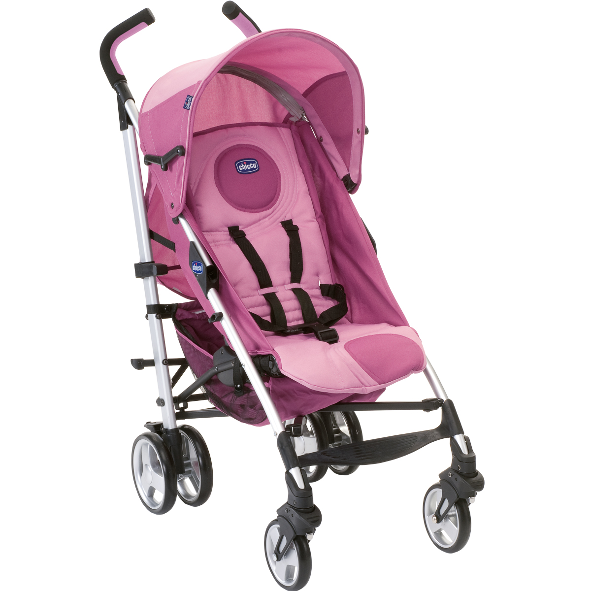 Chicco liteway sales top