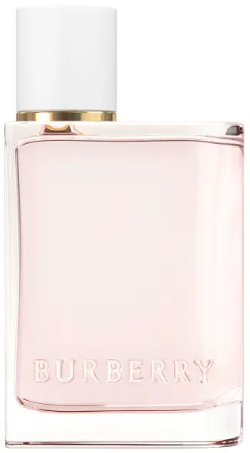 Burberry Her EDT