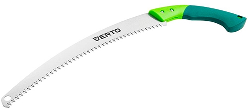 Verto 15G101