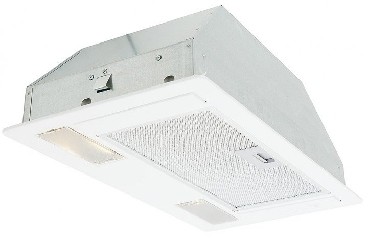 Hota Elica Era C WH/A/52