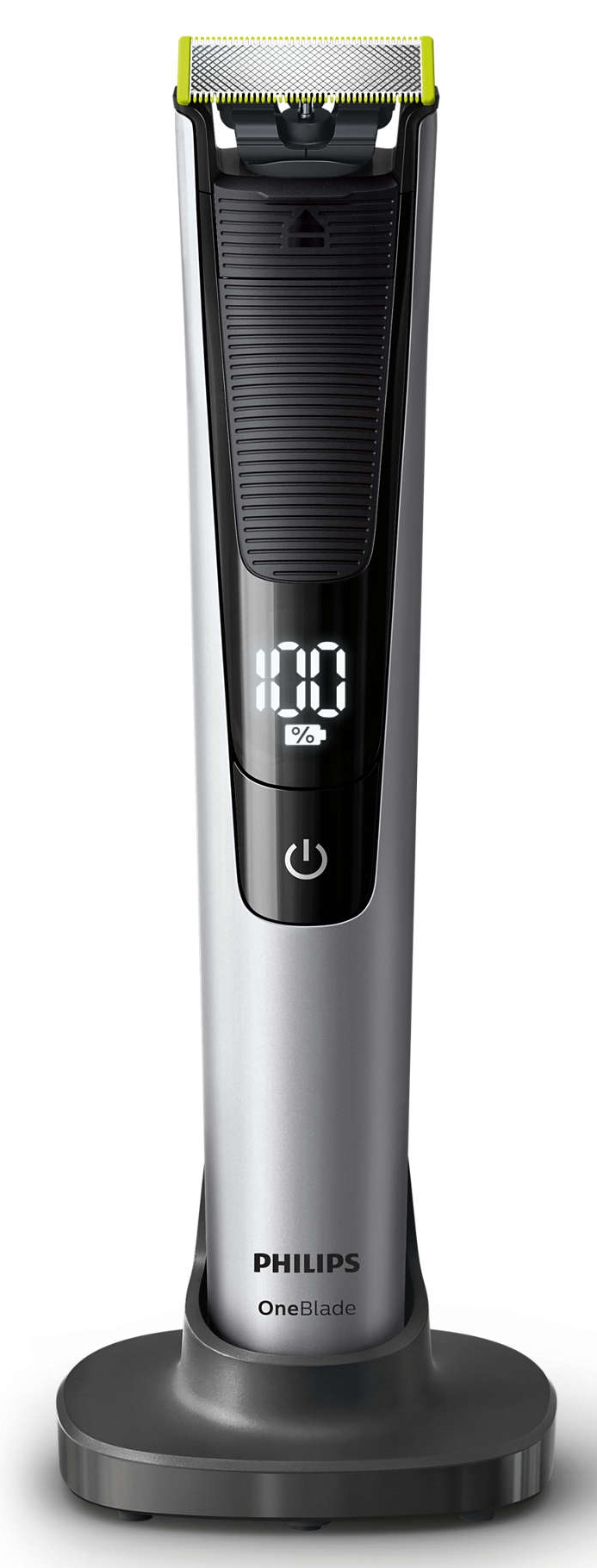 Philips Oneblade Pro Qp6520 20 Купить