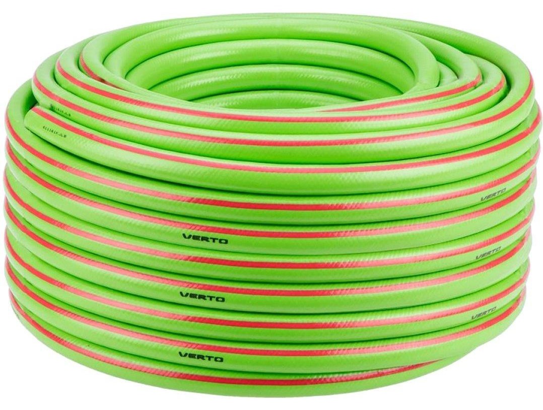 Verto Profesional 15G821