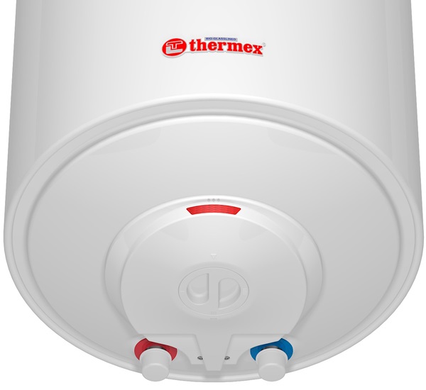 Boiler electric Thermex TitaniumHeat 50 V – PandaShop.md. Cumpara ...