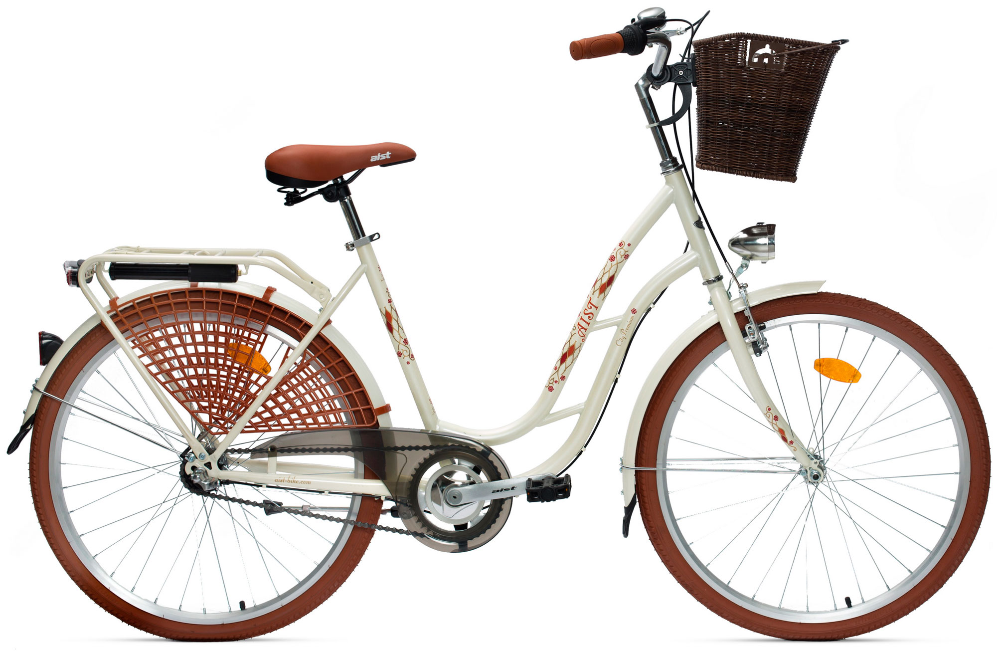 Купить велосипед в беларуси с доставкой. Велосипед Aist Tango. Велосипед городской Аист Tango 28. Велосипед Aist Аист Tango 28. Велосипед Aist Avenue.