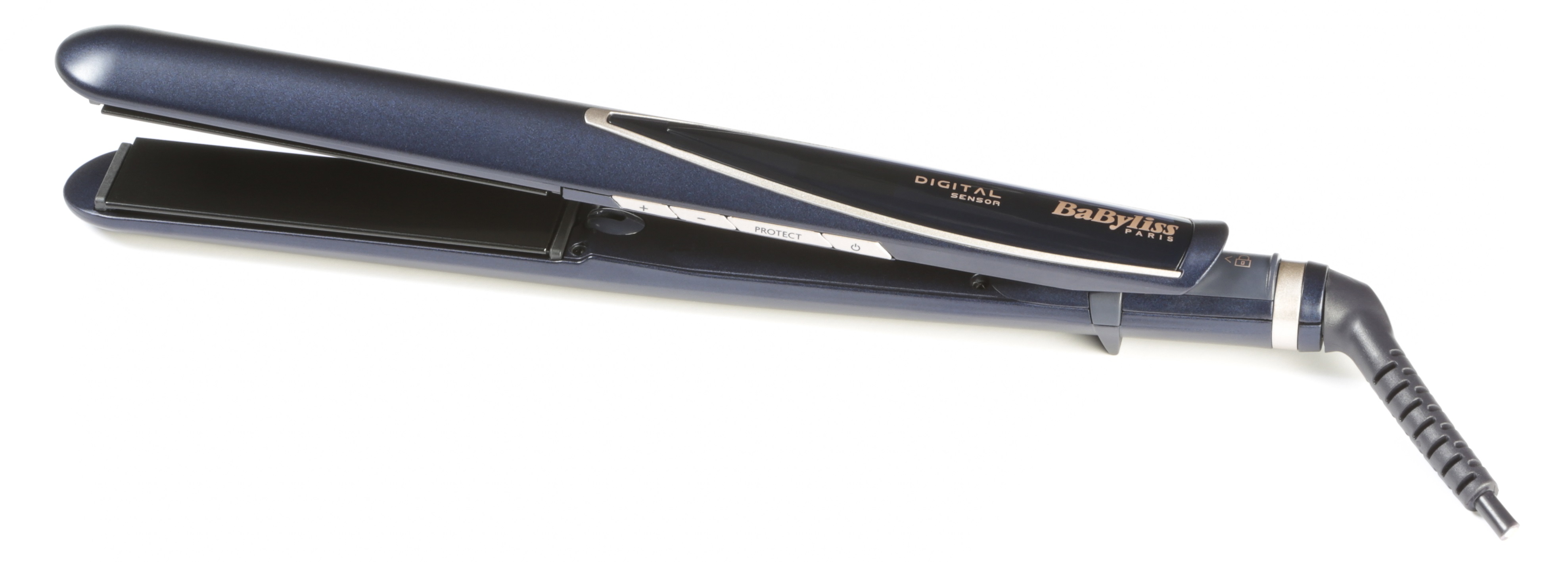 Babyliss Для Волос Купить
