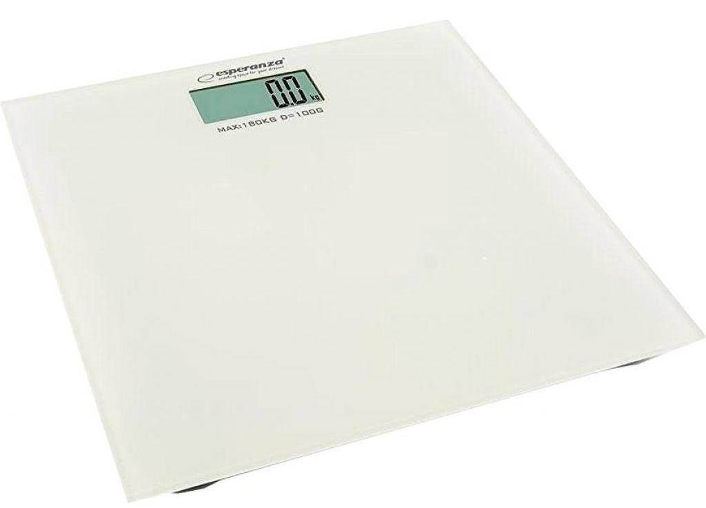 Esperanza Aeorbic (EBS002W)