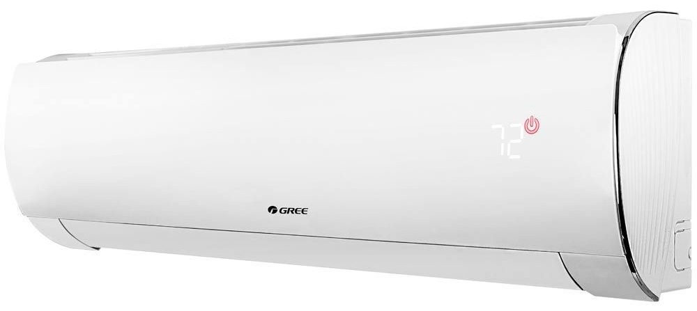 Gree Fairy Cold Strip R32 GWH24ACE