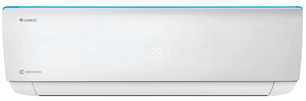 Aparat de aer condiționat Gree Bora R32 GWH18AAD