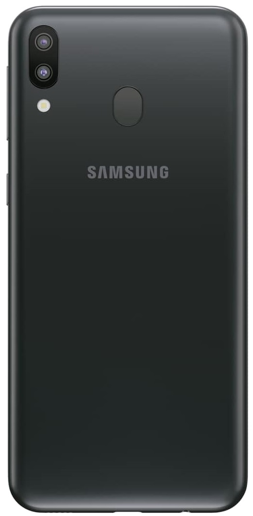 a30 one ui 2.0