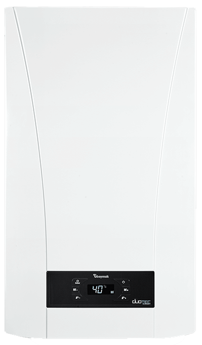 Газовый котел Baymak BYP-HE 24kW – PandaShop.md. Купить газовый котел Baymak BYP-HE 24kW по выгодной цене в Кишиневе, Молдове