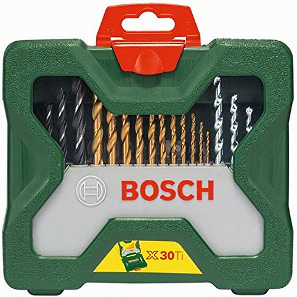 Bosch B2607019324
