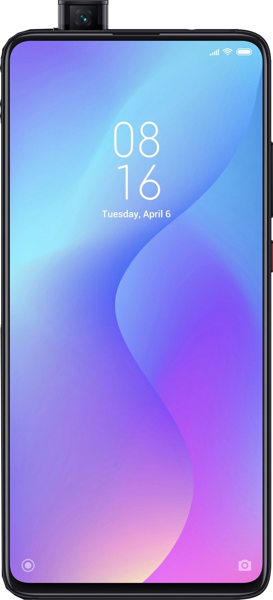 Xiaomi redmi 6 128gb. Смартфон Xiaomi mi 9t 128gb. Смартфон Xiaomi mi 9 6/128gb. Смартфон Xiaomi mi 9t 64gb. Смартфон Xiaomi mi 9t 6/64gb.