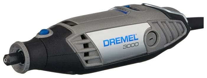 Dremel 3000-15