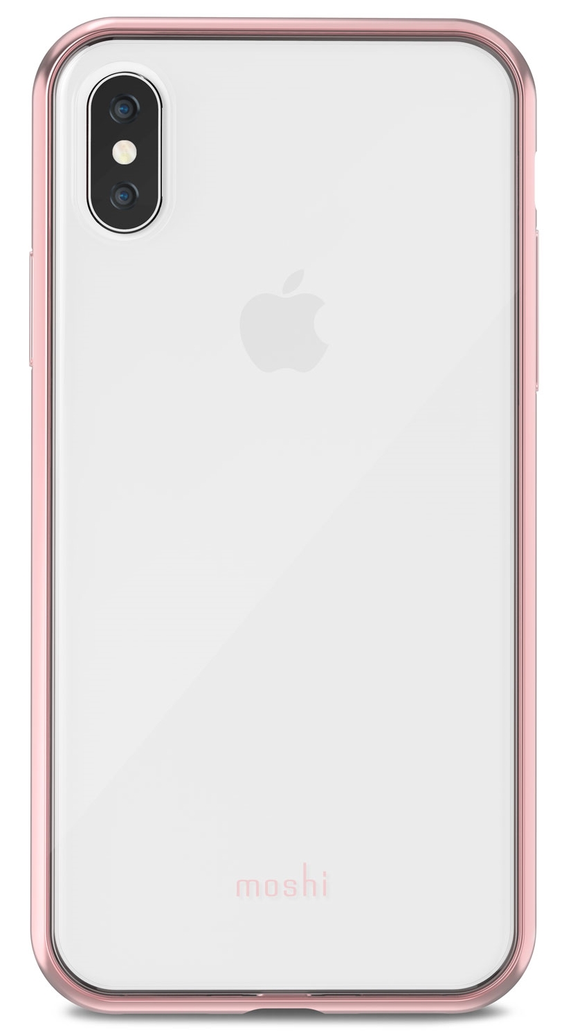 Iphone X Купить