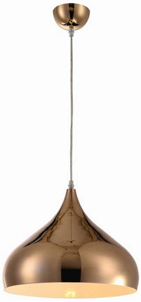 Люстра Led Market Iron F4705/1 Gold – PandaShop.md. Купить люстра Led ...