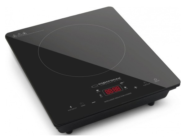 Esperanza Vesuvius EKH009