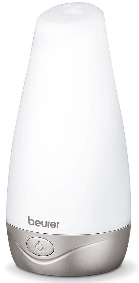 Difuzor de aromă Beurer LA 30