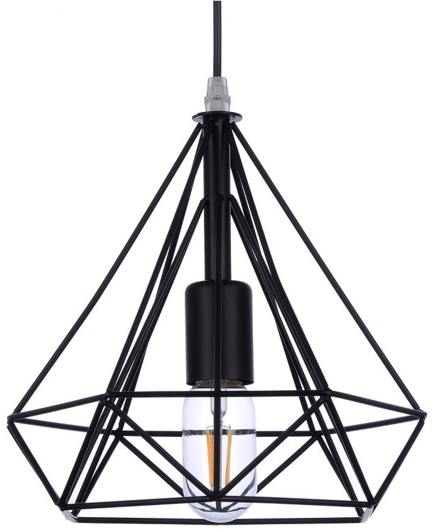 Lampardi Rette LP530-D25