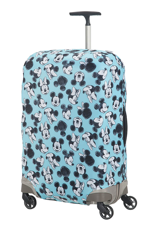 Samsonite Global Disney
