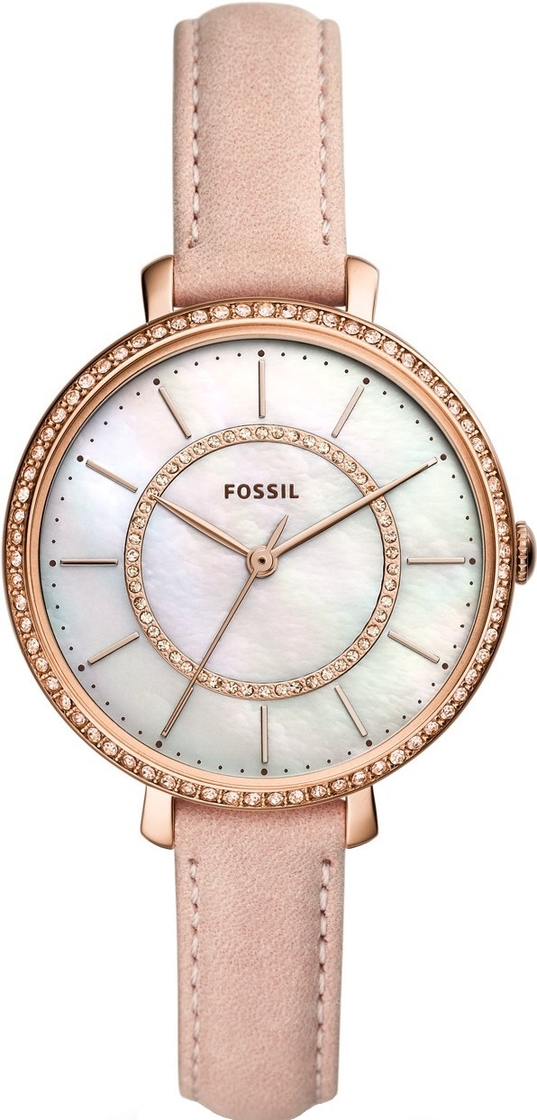 Ceas de mână Fossil ES4455