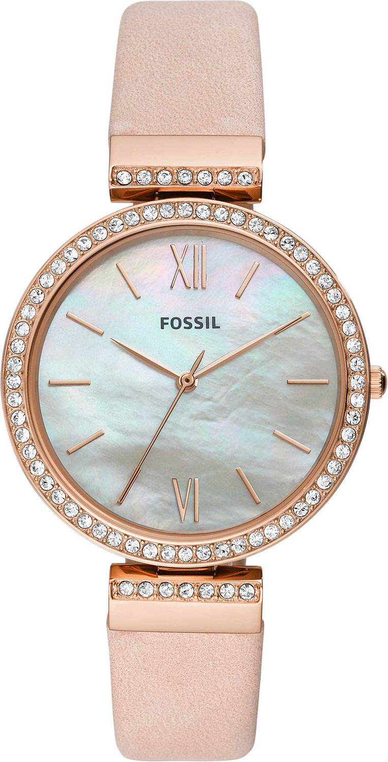 Fossil ES4537