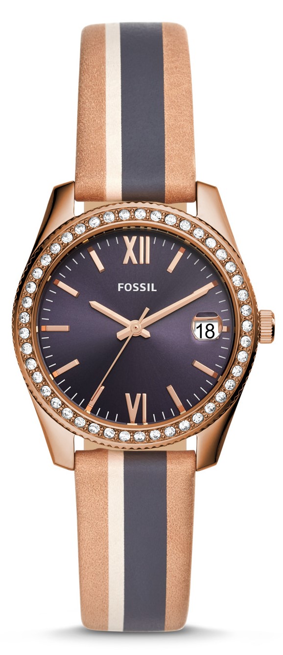 Fossil ES4594