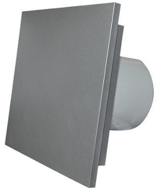 Ventika Tetron 100 SO L