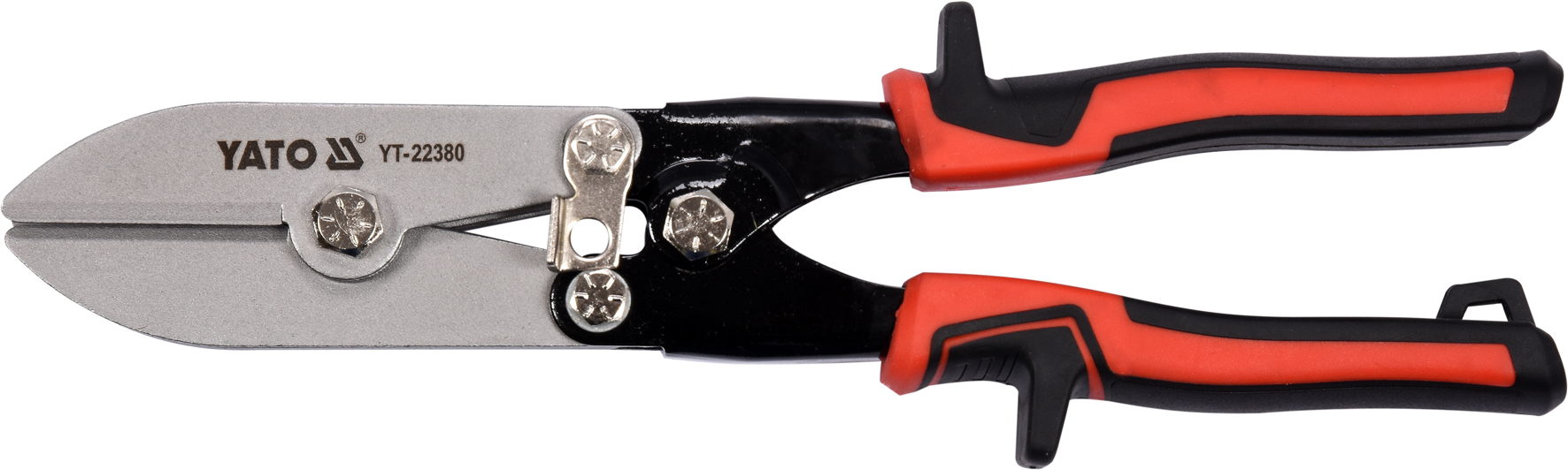 Clește Yato YT-22380