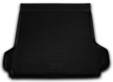 Covoraşe auto Novline Element Toyota Land Cruiser Prado 150 2013 (EXP.NLC.48.74.B13)