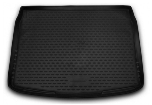 Novline Element Nissan Qashqai 2014