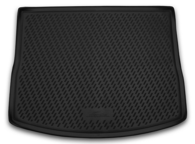 Covoraşe auto Novline Element Suzuki SX-4 2013 (EXP.CARSZK10002)