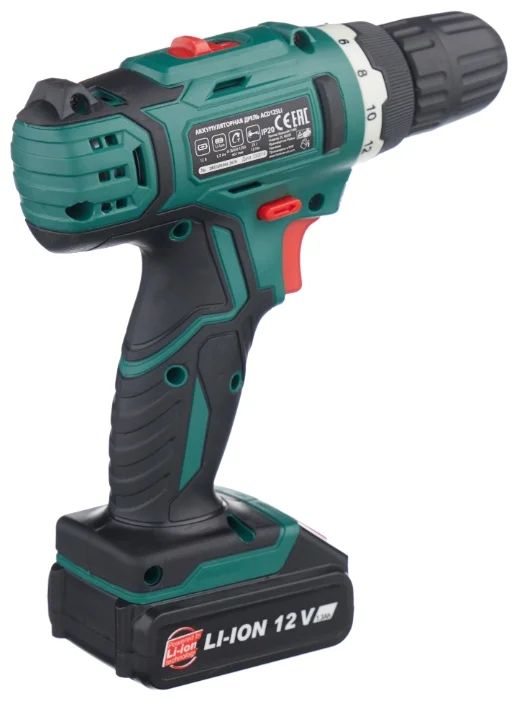 Hammer acd125li аккумулятор Hammer acd125li аккумулятор