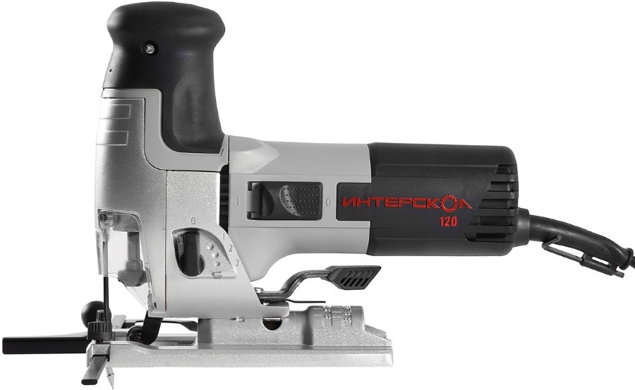 Электролобзик Interskol МП-120/750Э (34132) – PandaShop.md. Купить ...