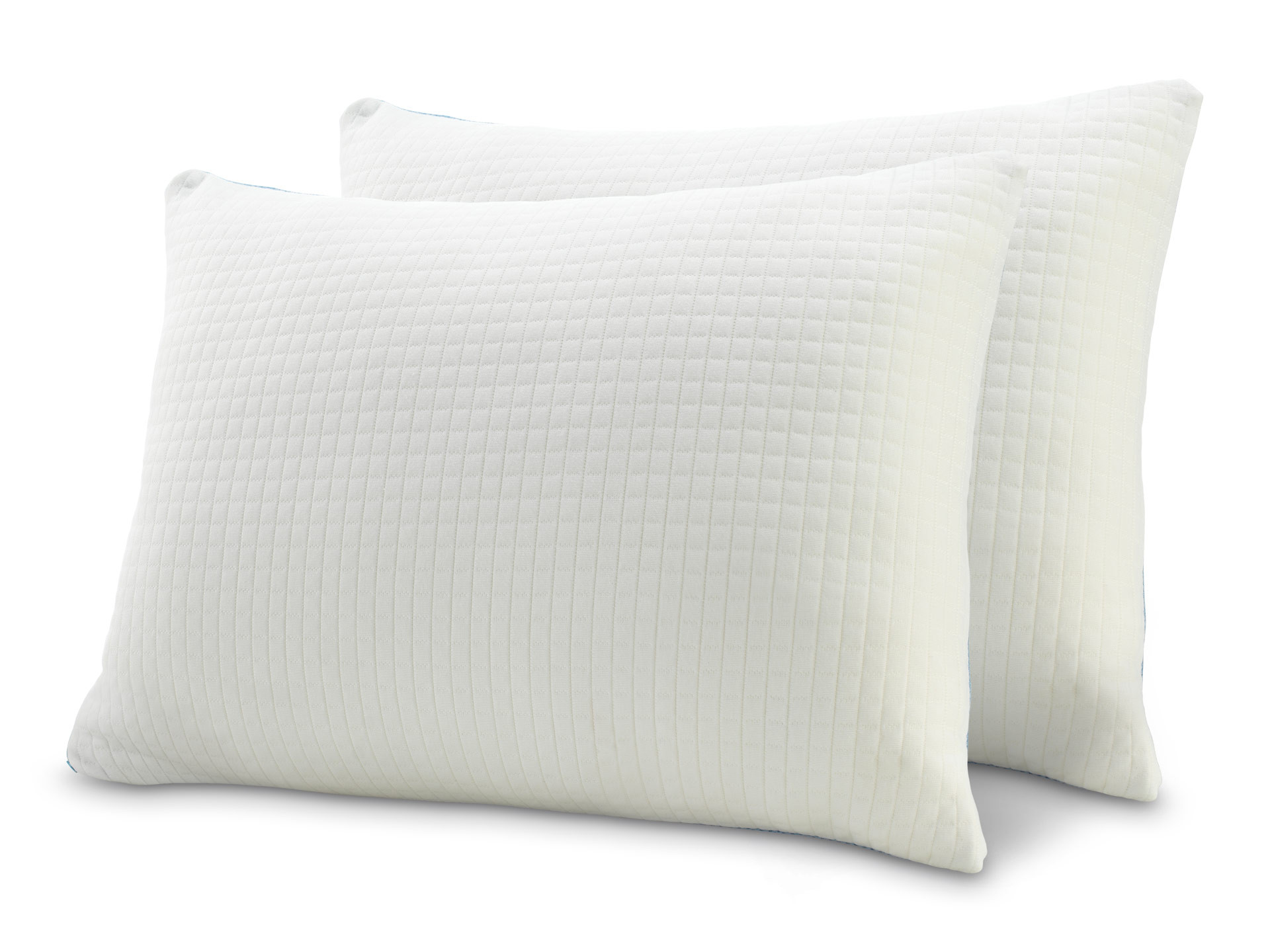 Подушка Dormeo Siena Classic MF 2pcs Set V3 50x70, купить по выгодной ...