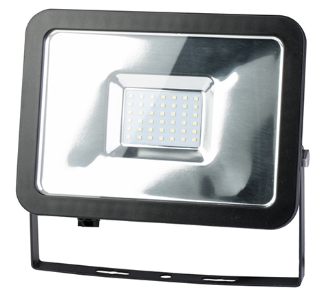 Proiector Polypool PP3132