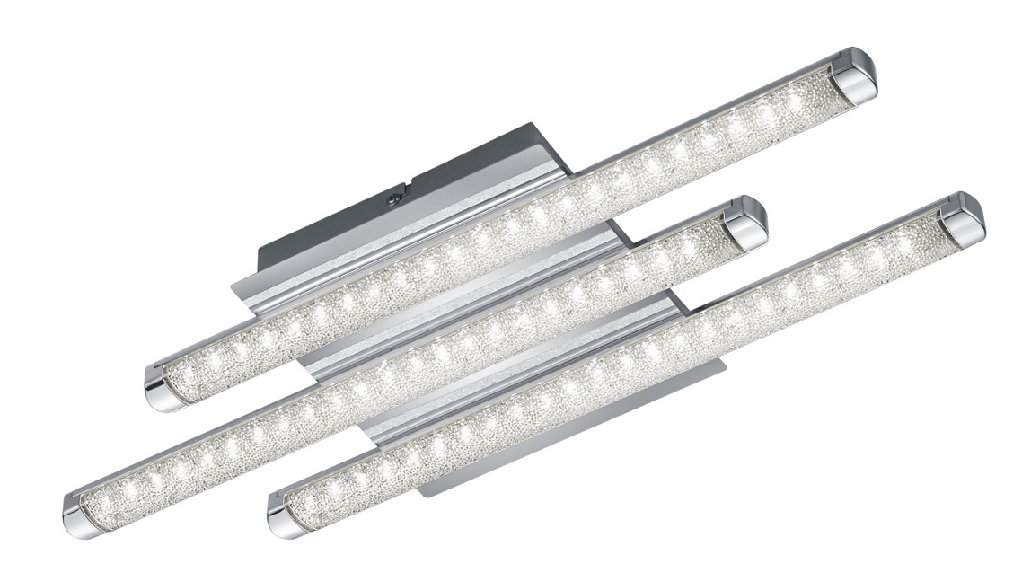 Trio Street R62811500