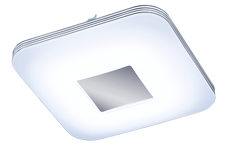 Corp de iluminat LED cu telecomandă Trio Venus (R62562506)