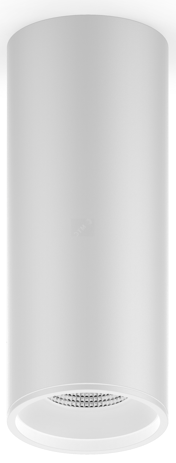 Споты gauss. Спот gauss hd016, 10 вт. novotech legio 370509.