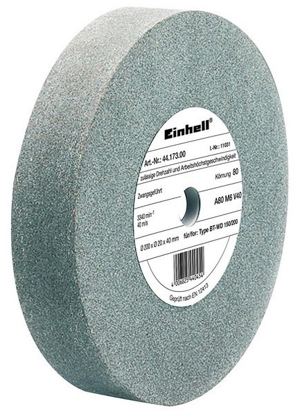 Einhell 4417300