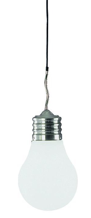 Lustră Trio Edison II