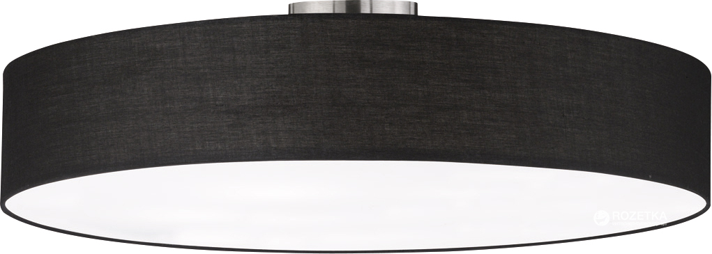 Trio Hotel 603900502