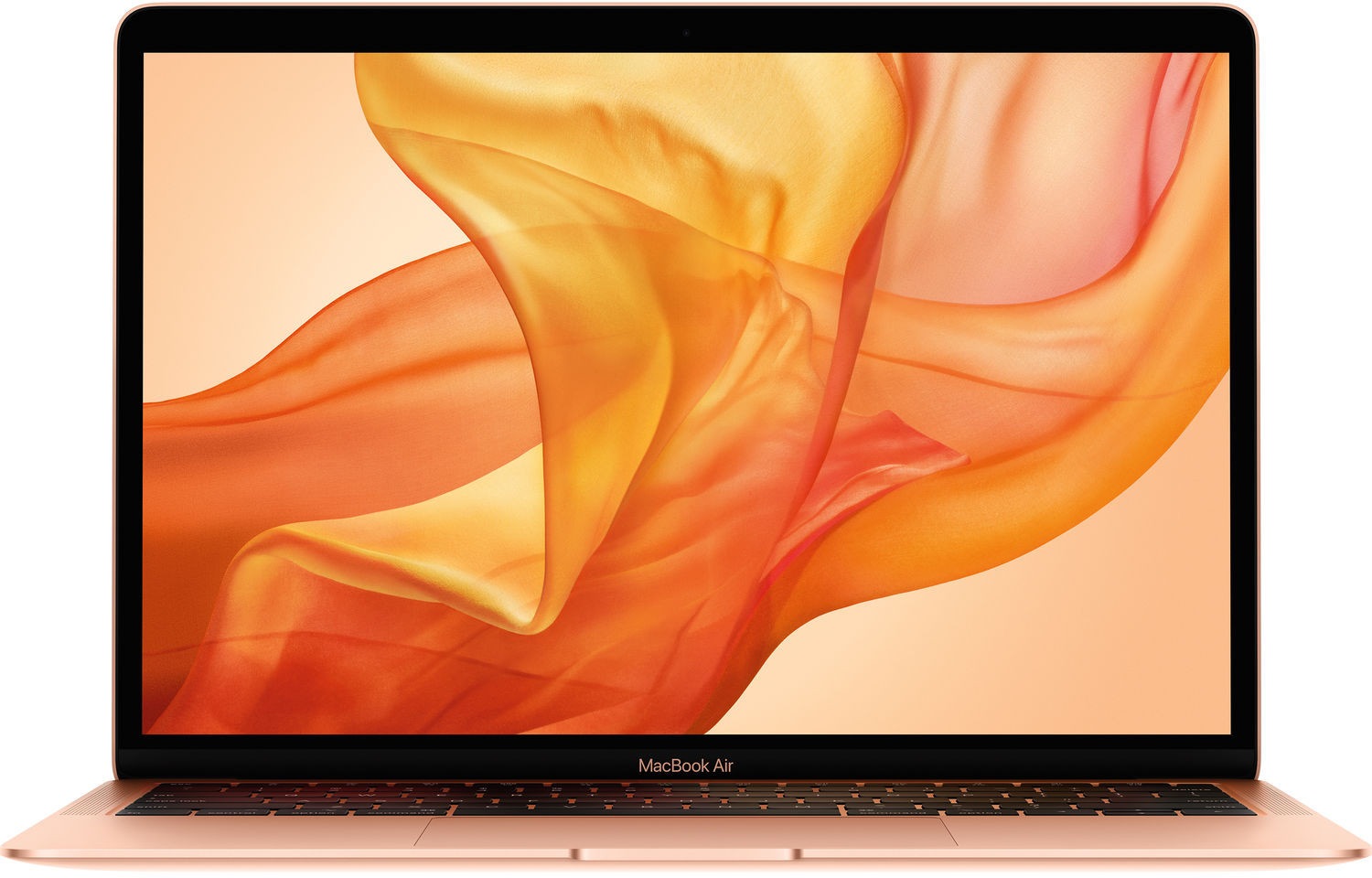 mojave macbook air 2014 review
