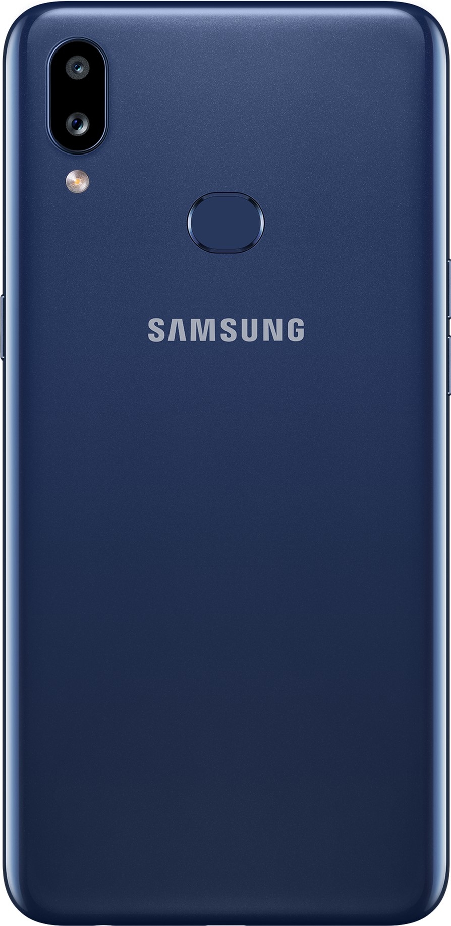 samsung a10s sm a107