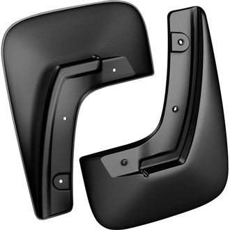 Frosch Ford Kuga 2013