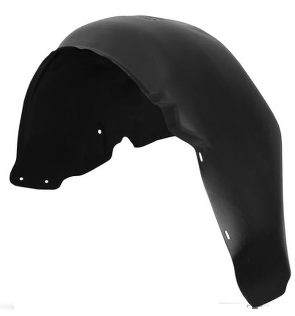 Totem Renault Logan 2014