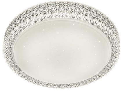 Trio Pegasus R62422100