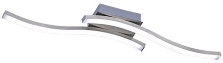 Trio Route R62472107