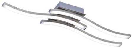 Trio Route R62473107