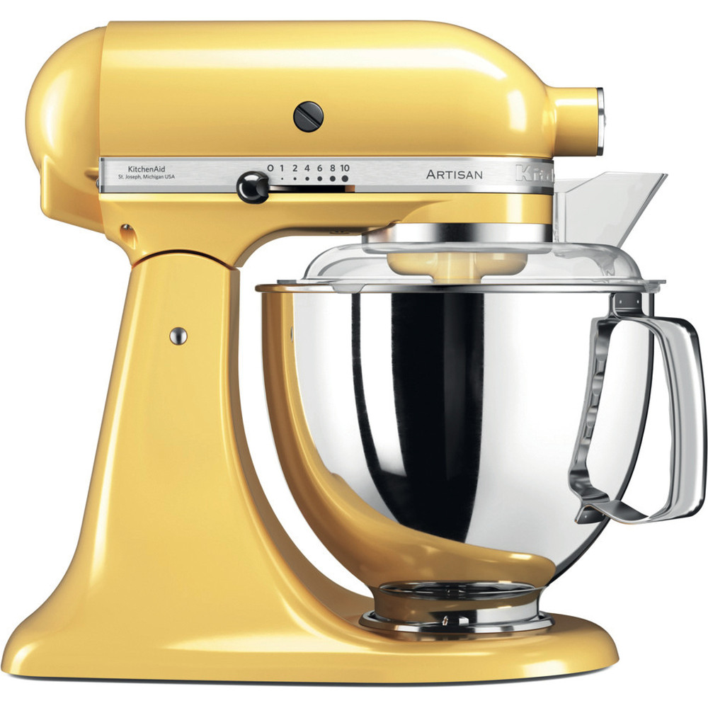 KitchenAid 5KSM175PSEMY