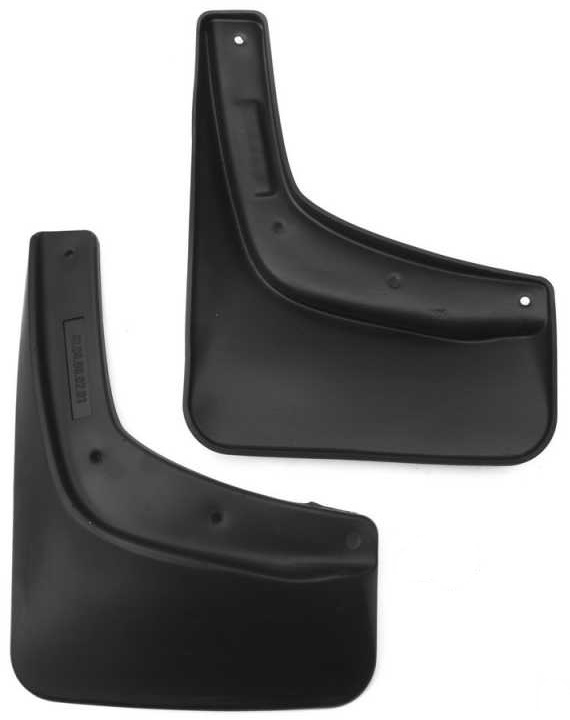 Frosch Skoda Superb 2013 Sedan